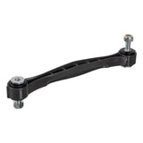 Stabiliser Link with Lock Nuts - Mercedes by Febi 1403200889-FEB