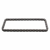 Timing Chain For Camshaft - BMW by Febi 11312249851-FEB