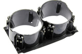Cup Holder - Mercedes by URO Parts 2126800110-URP