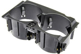 Cup Holder - Mercedes by URO Parts 2126800110-URP