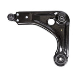 Control Arm - Ford by Febi 1028447-FEB