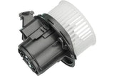 Blower Motor Assembly - Mercedes by URO Parts 2128200708-URP
