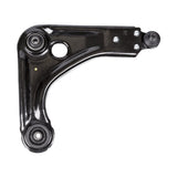 Control Arm - Ford by Febi 1028441-FEB