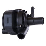 Auxiliary Water Pump - Mercedes by Nissens 2128350164-NIS
