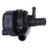 Auxiliary Water Pump - Mercedes