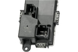 Blower Motor Regulator - Mercedes by URO Parts 2128702110-URP