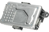 Blower Motor Regulator - Mercedes by URO Parts 2128702110-URP