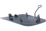 Tow Hook Cover - Mercedes by URO Parts 21288501269999-URP