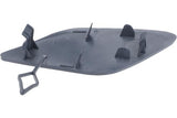 Tow Hook Cover - Mercedes by URO Parts 21288501269999-URP