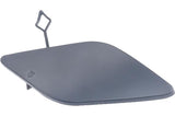 Tow Hook Cover - Mercedes by URO Parts 21288501269999-URP