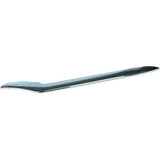 Bumper Lip Trim Molding - Mercedes