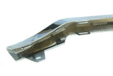 Bumper Lip Trim Molding - Mercedes by URO Parts 2128852774-URP