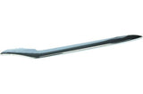 Bumper Lip Trim Molding - Mercedes by URO Parts 2128852774-URP