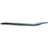 Bumper Lip Trim Molding - Mercedes