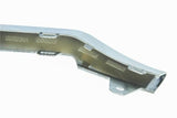 Bumper Lip Trim Molding - Mercedes by URO Parts 2128852874-URP