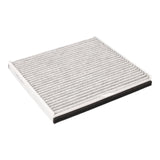 Cabin Filter - Volvo by Febi 30662349-FEB