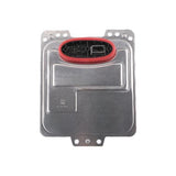 Xenon Headlight Ballast - Mercedes