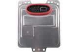 Xenon Headlight Ballast - Mercedes by URO Parts 2129007804-URP