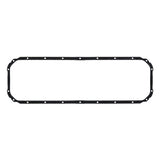 Oil Pan Gasket - Volvo