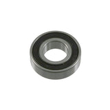 Pilot Bearing For Mainshaft Of The Crankshaft - BMW by Febi 11211720310-FEB