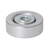 Idler Pulley - BMW/MINI by Febi 11282247435-FEB