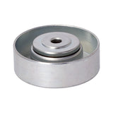 Idler Pulley - BMW/MINI by Febi 11282247435-FEB