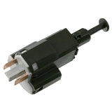 Brake Light Switch - GM by Febi 09132299-FEB