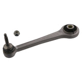 Control Arm with Bushing - BMW/MINI by Febi 33321095414-FEB