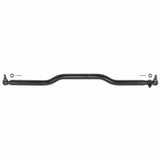 Tie Rod - Mercedes by Febi 3463303903-FEB