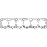 Head Gasket - Volvo
