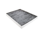 Cabin Filter - VW/Audi by Febi 7E0819631-FEB
