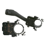 Steering Column Switch Assembly - VWAudi | 8L0953513