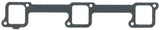 Elring Intake Manifold Gasket - Mercedes 3551410280-ELR
