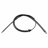 Speedometer Cable - Mercedes by Febi 1245400568-FEB