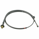 Speedometer Cable - Mercedes by Febi 2015400768-FEB