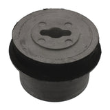 Control Arm Bushing - GM by Febi 09191309-FEB