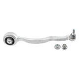 Control Arm - Mercedes / C257 / CLS / W213 / E300 / E400 / E450