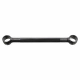 Axle Strut - Mercedes by Febi 3223301011-FEB