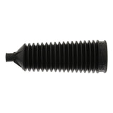 Steering Rack Boot - Ford by Febi 6203262-FEB