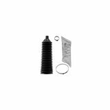 Steering Boot Kit - Ford by Febi 6869950S-FEB