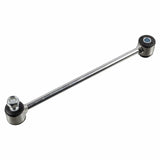 Stabiliser Link with Nut - Mercedes by Febi 21356-FEB