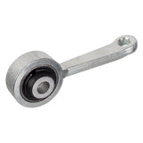 Stabiliser Link - Mercedes by Febi 21358-FEB