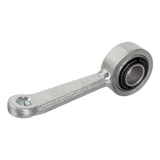 Stabiliser Link - Mercedes by Febi 21358-FEB