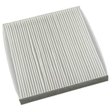 Cabin Filter - Mazda by Febi DD1061P11-FEB