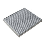 Cabin Filter - Mazda by Febi EG2161P11-FEB