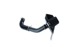 RamAir Performance High Flow Cold Air Intake System - Mazda Miata/MX-5 1.6 & 1.8 NB by RamAir PRK-258-BK