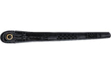 Rear Windshield Wiper Arm/Blade - Mercedes by URO Parts 2138201703-URP