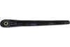 Rear Windshield Wiper Arm/Blade - Mercedes