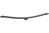 Rear Windshield Wiper Arm/Blade - Mercedes by URO Parts 2138201703-URP