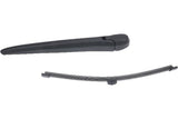 Rear Windshield Wiper Arm/Blade - Mercedes by URO Parts 2138201703-URP
